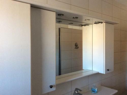 Hostal Brauereigasthof Ankerbr�u