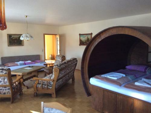 Hostal Brauereigasthof Ankerbr�u