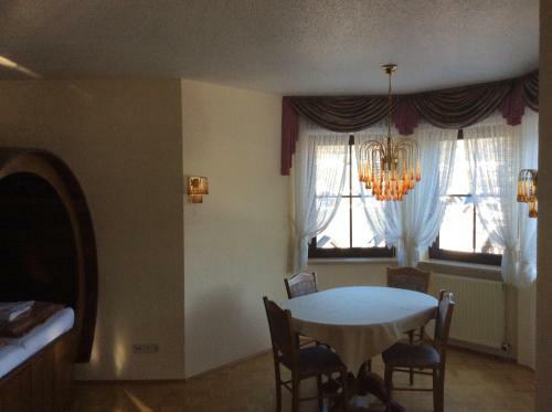 Hostal Brauereigasthof Ankerbr�u