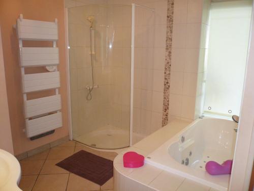 Holiday Home Raissac Raissac D Aude