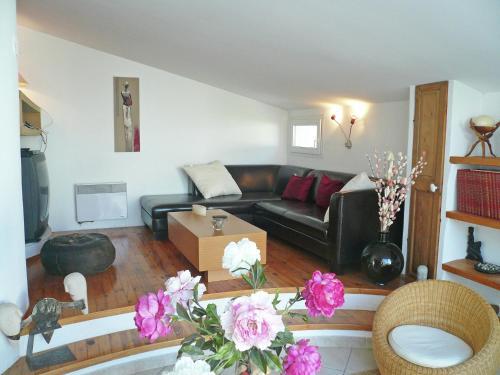 Holiday Home Raissac Raissac D Aude