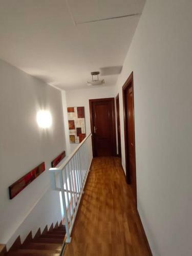 Casa Amplia Y Luminosa Cerca de Pamplona