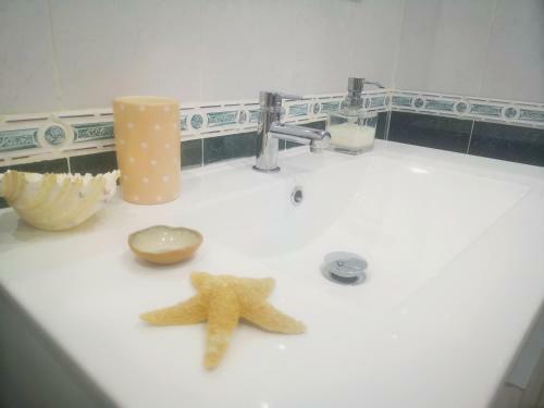 Apartamento Colors, C�ntrico Con Aparcamiento