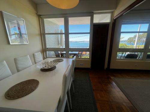 Apartamento Oktheway Perbes Vintage 2