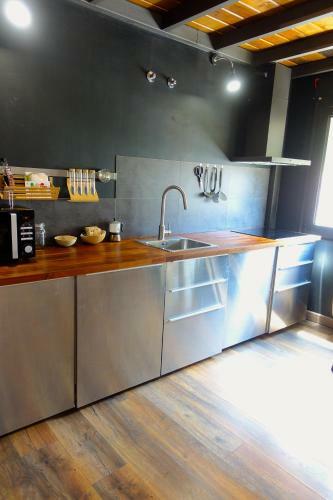 Apartamento Mirador Real: Descubre Ponferrada