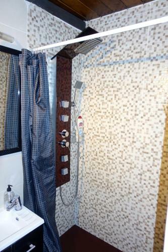 Apartamento Mirador Real: Descubre Ponferrada
