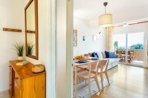 Apartamento La Ola Beach House