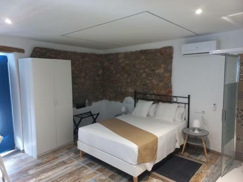 Apartamento Boutique Manzana 14