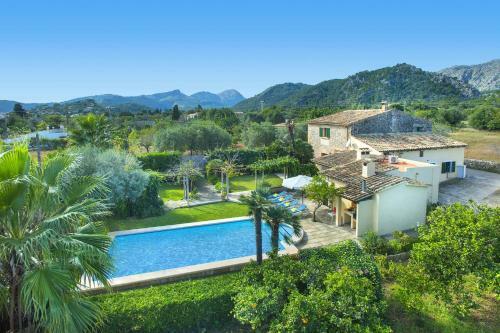 Villa Casa Pepe By Villa Plus