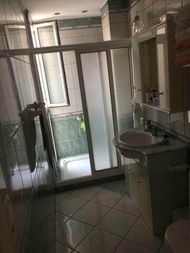 Apartamento Puerto de La Cruz