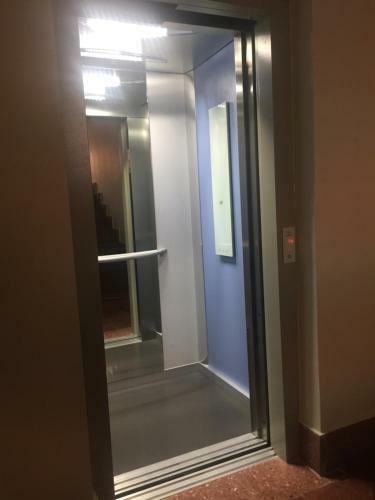 Apartamento Puerto de La Cruz