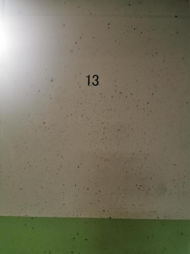 Apartamento de 3 Dormitorios Con Piscina Riaza