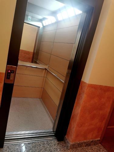 Apartamento de 3 Dormitorios Con Piscina Riaza