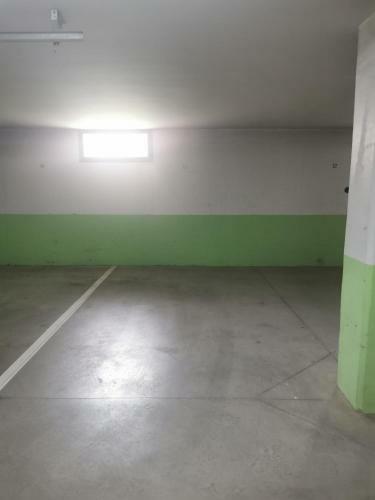 Apartamento de 3 Dormitorios Con Piscina Riaza