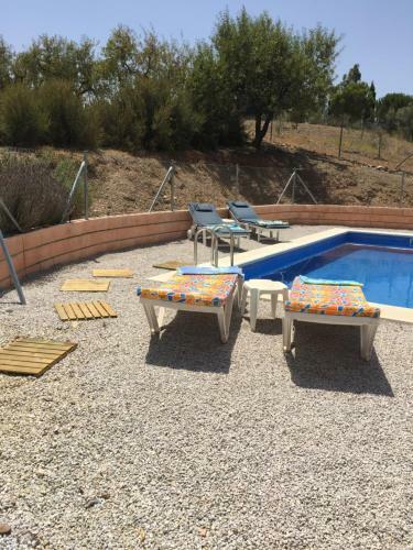 Apartamento Paraiso Alta