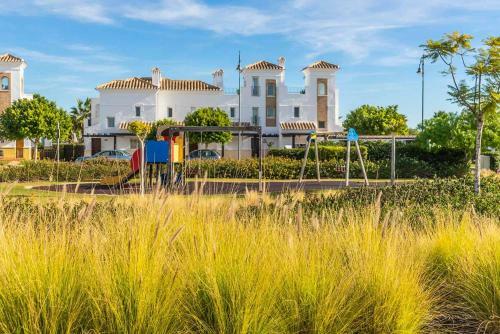 Fabulous Villa With Private Pool And Jacuzzi - Po5lt