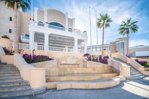 Fabulous Villa With Private Pool And Jacuzzi - Po5lt