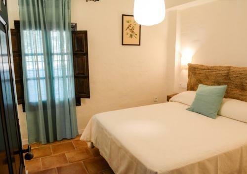 El Balc�n Del Rey