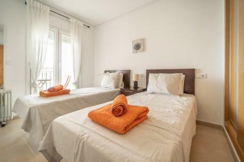 Apartamento Beautiful Penthouse - Pa1431lt