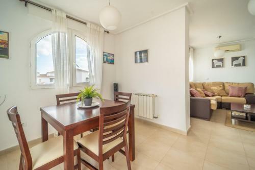 Apartamento Beautiful Penthouse - Pa1431lt