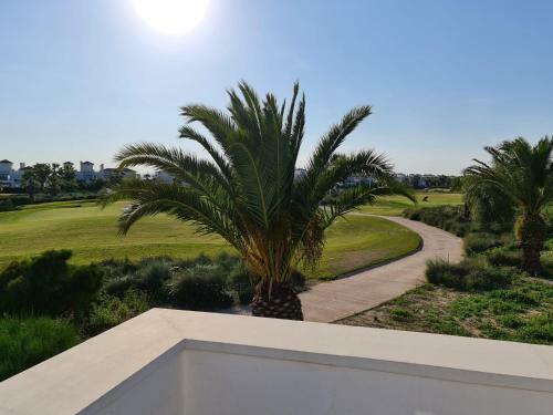 Townhouse Near The Pool - Ro1lt