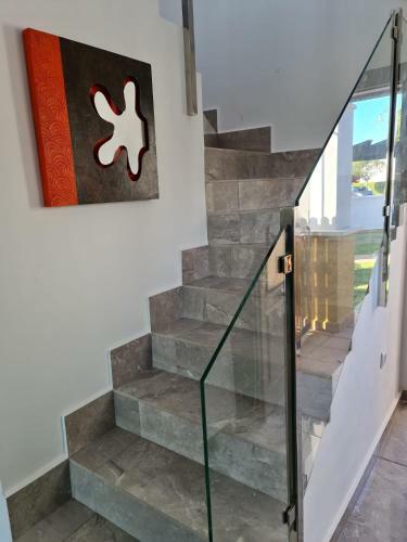Townhouse Near The Pool - Ro1lt
