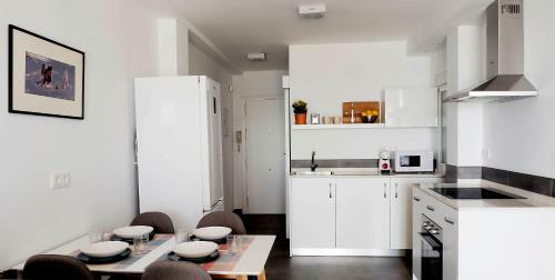 Caracol 5 By 7escalones Apartamentos Boutique