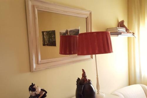 Precioso Y C�modo Apartamento En Las Margas