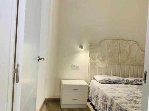 Ona 2 Bonito Apartamento En El Puerto