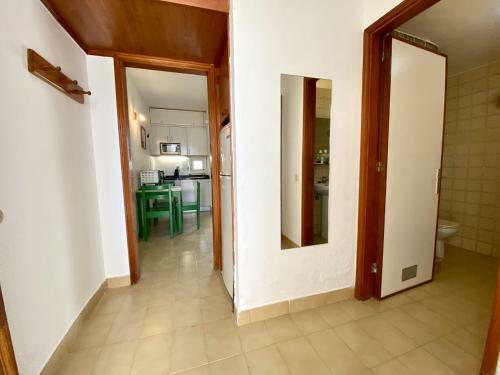 Cozy Apartment In Flamboyan