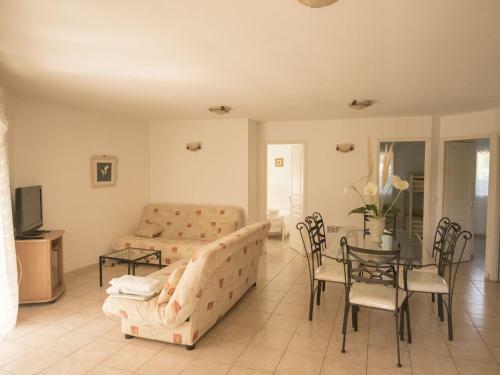 Holiday Home Cigale Moriani Plage
