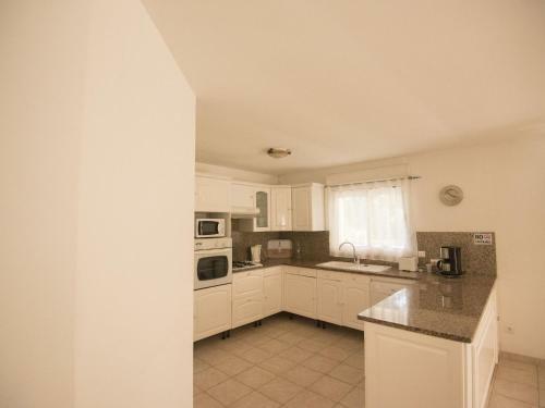 Holiday Home Cigale Moriani Plage