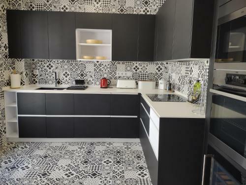 Apartamento Casa 4 Sanlucar