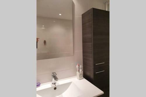 Lighthouse, Apartamento Frente Al Mar