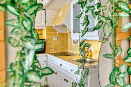 Apartamento Isla De Roses