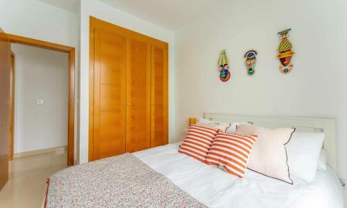 Luxury Villa Atlante Con Piscina Privada