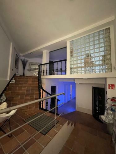 Apartamento Luxury Spar