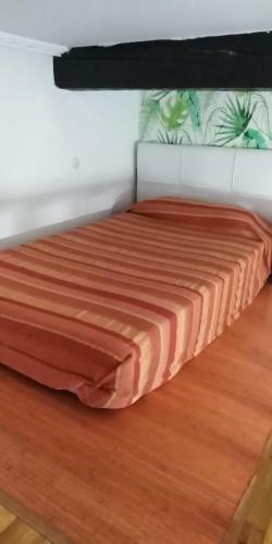 Apartamento Amplio Loft En El Centro de Santander