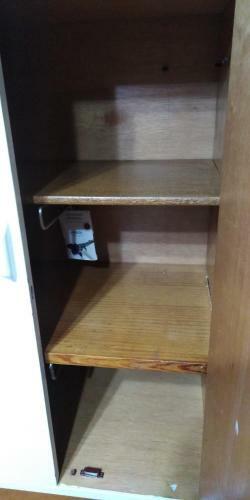 Apartamento Amplio Loft En El Centro de Santander