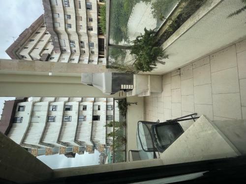 Apartamento Duplex Con Piscina Y Garaje Cerca de La Playa