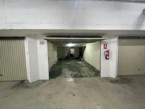 Apartamento Duplex Con Piscina Y Garaje Cerca de La Playa
