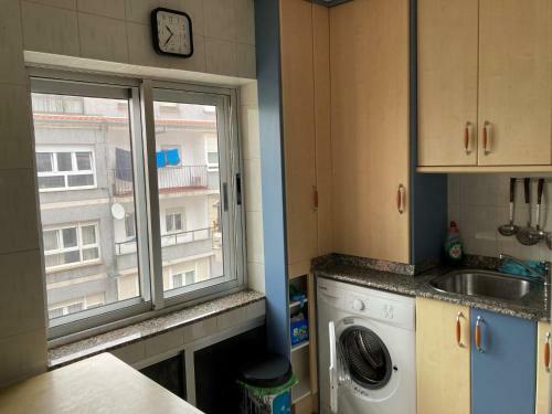 Nuevo Apartamento En Santander Cerca de Las Playas