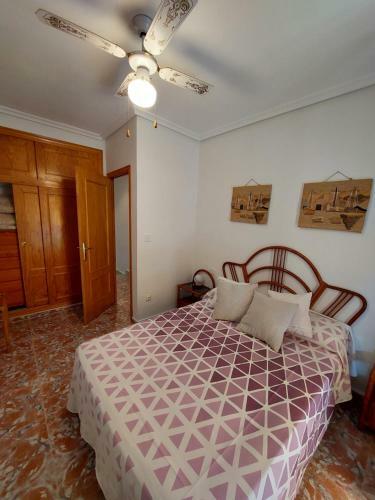 Apartamento Casa Valentino