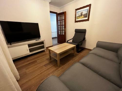 Apartamento Oktheway Casti�eiras Street