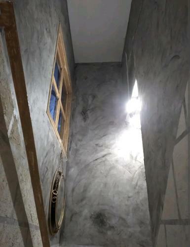 Apartamento La Casita de Martina