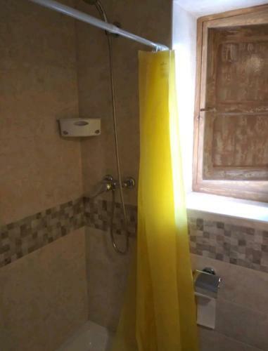 Apartamento La Casita de Martina