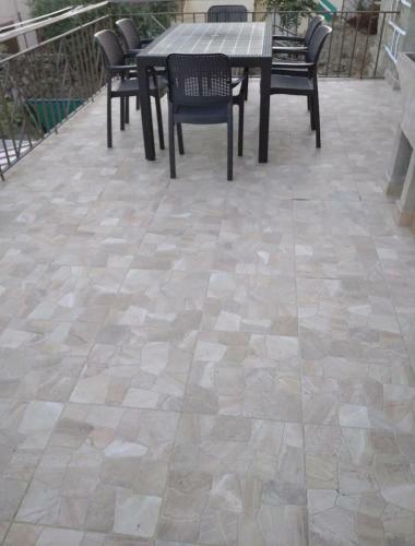 Apartamento La Casita de Martina