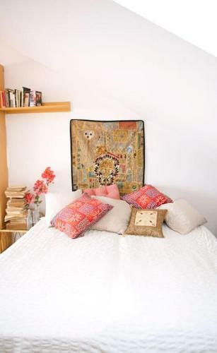 Villa Beachfront House, Valencia, Wifi, Paddle Surf Board, Incredible Views