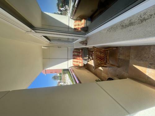 Apartamento Suances Con Garaje Privado, Piscina , Pie de Playa