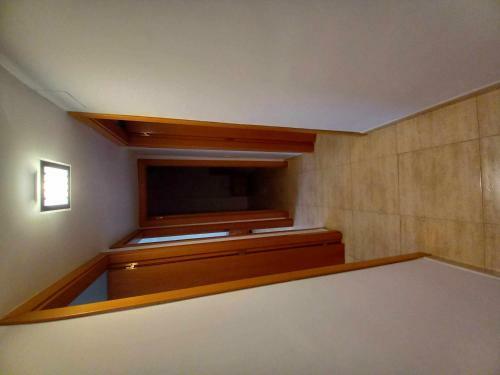Apartamento Primera Linea de Playa Con Piscina